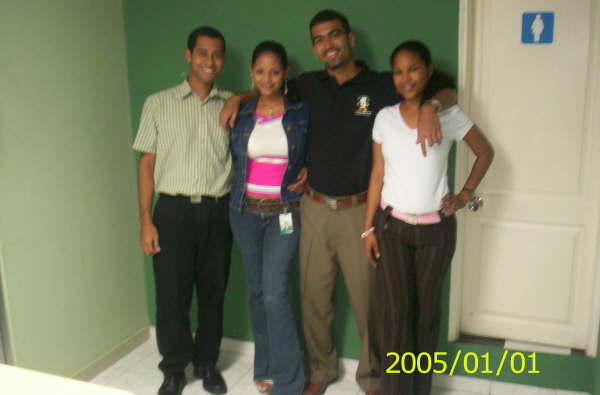 COMPA&Ntilde;EROS DIPROFASA